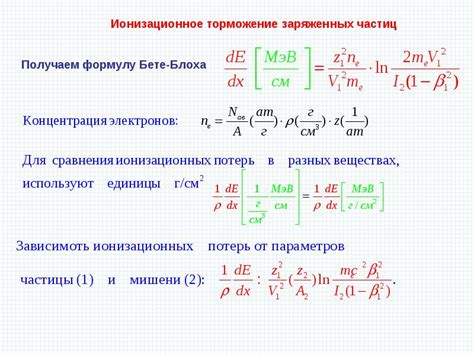 Взаимодействие частиц с горизонтом событий