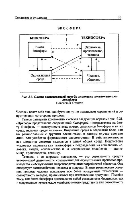 Взаимосвязь между письмом карандашом и памятью