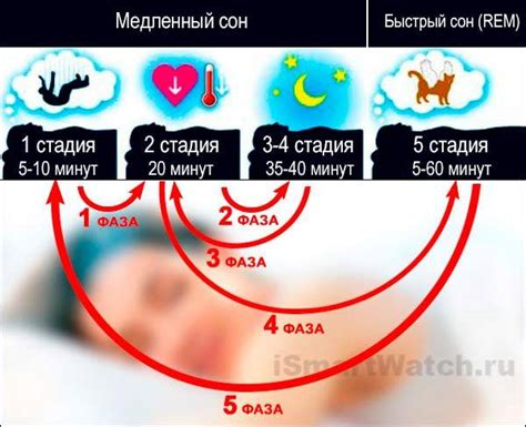 Взаимосвязь между символами сна и переживаниями человека: разгадка сновидческих образов