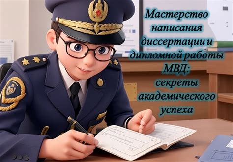 Взаимосвязь объединения и академического успеха