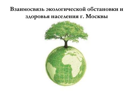 Взаимосвязь окружающей обстановки и истолкования сновидений