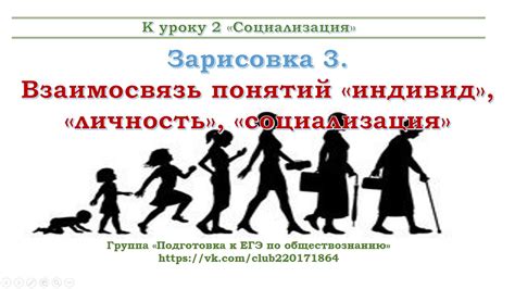 Взаимосвязь понятий "несподручно" и "удобство"