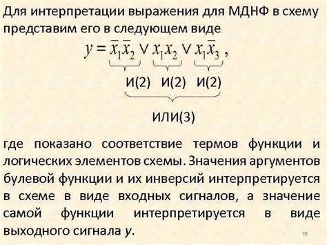 Взгляните на возможные интерпретации выражения "Монтаны после нирваны"