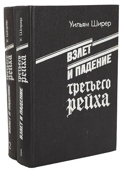 Взлет и падение: разгадываем сны о птицах и их смыслы