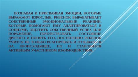 Взрослые аллергики: причины непонятной реакции