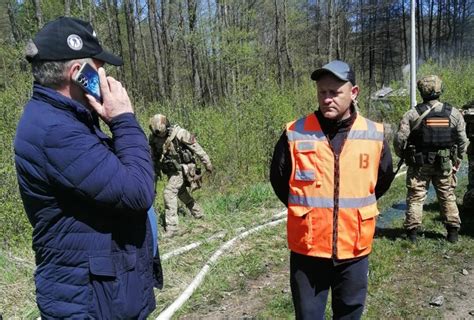 Взрывы людей: террористические акты или несчастные случаи?