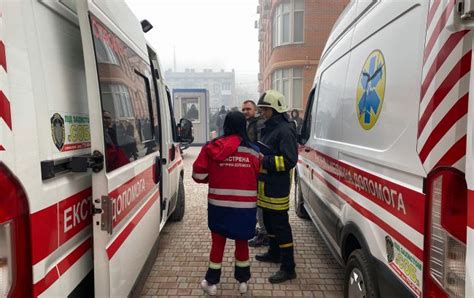 Видение экстренной помощи может символизировать наступающие изменения в жизни