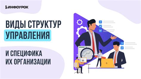 Виды платформ и их специфика