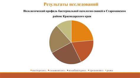 Виды профилактических мероприятий для сердечной системы