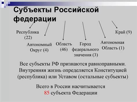 Виды ситников и их назначение