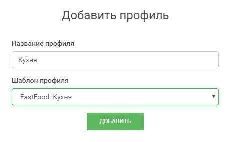 Визитка MIUI: отправляем контактные данные - простая инструкция