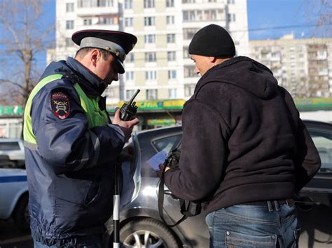 Виновник ДТП без ОСАГО: что делать потерпевшему?