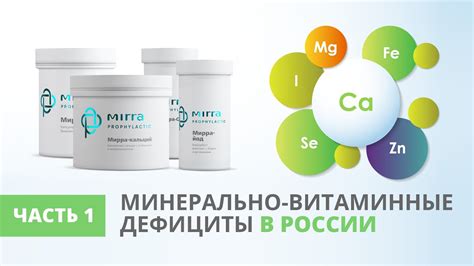 Витаминные дефициты и синяки