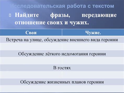 Влияние Тэффи на современную культуру и литературу