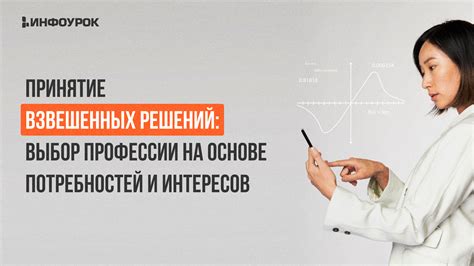 Влияние биологических потребностей на принятие решений в политике