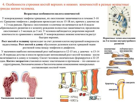 Влияние внешних факторов на усыхание ноги