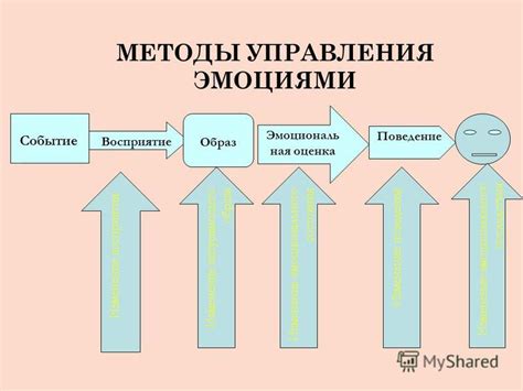 Влияние индивидуального опыта и эмоционального состояния на толкование снов о розах