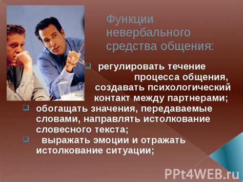 Влияние интерпретации понятия "не удосужилась что значит" на общение