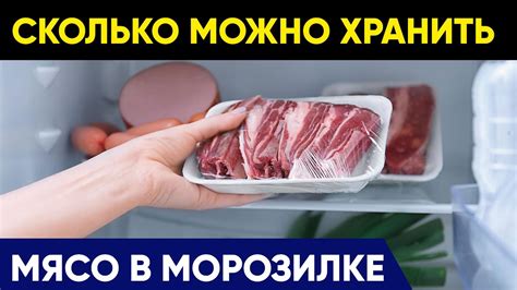 Влияние котлетного мяса категории Г на вкусовые качества блюд