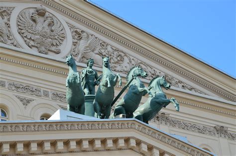 Влияние культурного и цивилизованного человека на современное общество