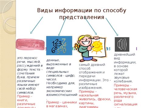 Влияние личного опыта на создание историй