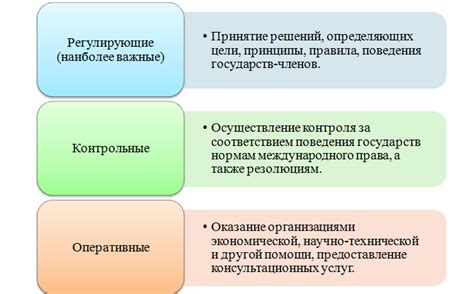 Влияние международных экономических союзов на сновидения