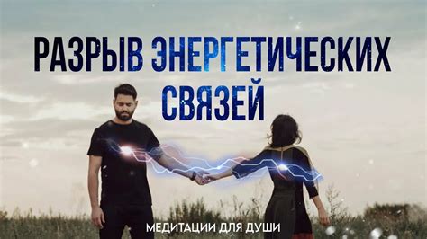 Влияние ментальной нестабильности на жизнь человека