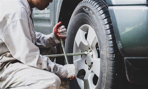 Влияние модификации CVT на комфорт вождения