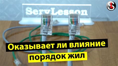 Влияние обратимости на передачу информации