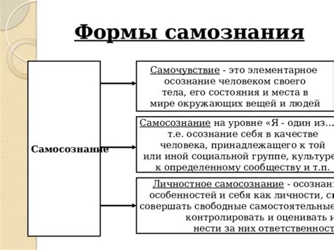 Влияние обтекаемой формы тела на самочувствие