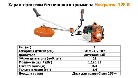 Влияние объема двигателя на динамику и скорость движения