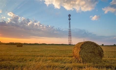 Влияние ограничения связи на качество услуг