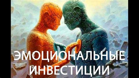 Влияние периода ретроградного Меркурия на нашу жизнь: причины, последствия, рекомендации