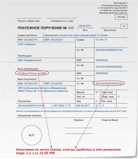 Влияние подтвержденной налоговым органом суммы вычета на налоговые выплаты и статус налогоплательщика