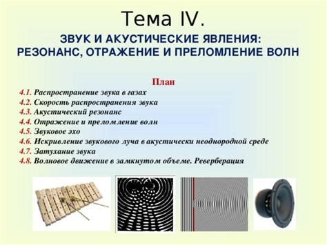 Влияние просмотров на распространение