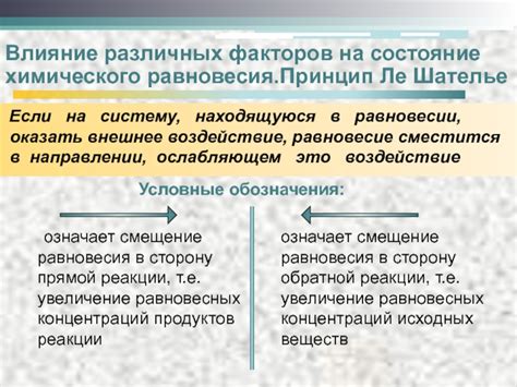 Влияние различных факторов на интепретацию гусеницей во сне