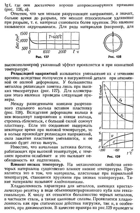 Влияние различных факторов на сны, связанные с использованием огнестрельного инструмента