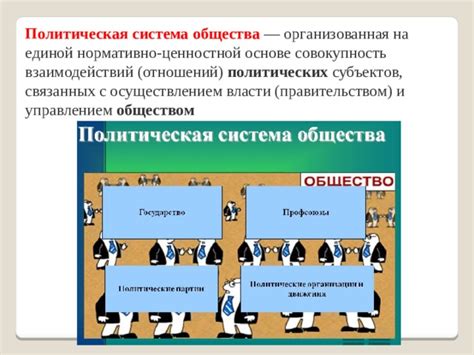 Влияние связанных с обществом и культурой факторов на расшифровку снов о финансах