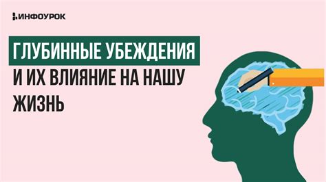 Влияние силы убеждения на продажи