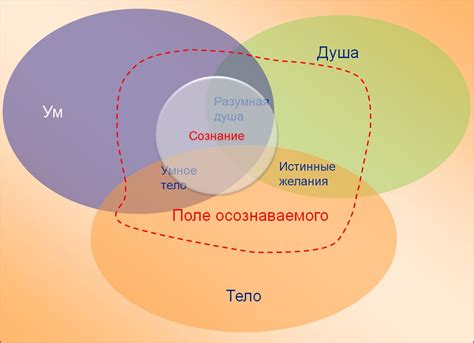 Влияние символа СССР на сознание и подсознание граждан