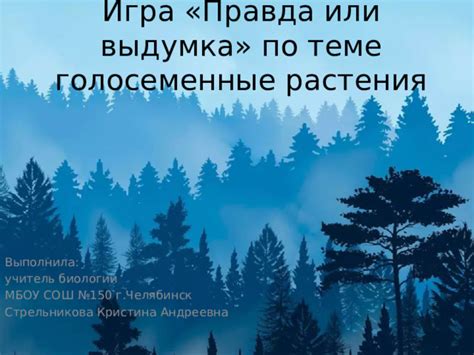 Влияние снов на наши отношения с родными: правда или выдумка?