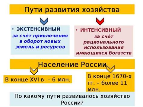 Влияние снов с прекратившим свое существование родственником и их значимость в нашей жизни