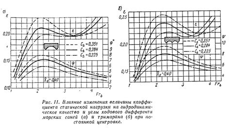 Влияние статической нагрузки на мускулатуру