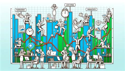Влияние стресса на работоспособность
