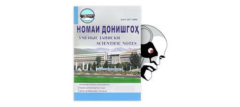 Влияние субъективных и объективных интерпретаций на восприятие ремонта