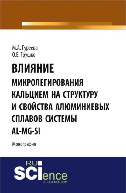 Влияние тематики на структуру произведения