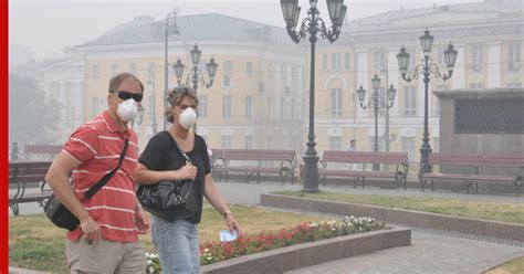 Влияние темперирования на здоровье