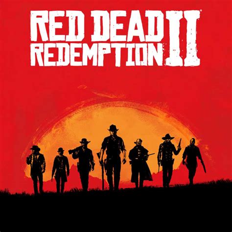 Влияние уровня чести в Red Dead Redemption 2