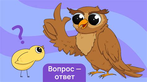 Внеплановые проверки: что может потребовать налоговая инспекция