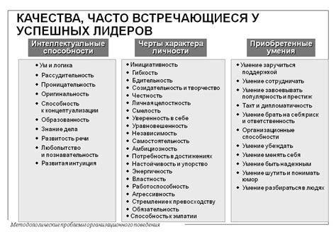 Внешние качества и привлекательность